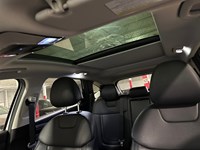 2025 Hyundai Tucson Preferred AWD w/Trend Pkg