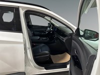 2025 Hyundai Tucson Preferred AWD w/Trend Pkg
