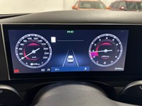 2025 Hyundai Tucson Preferred AWD w/Trend Pkg