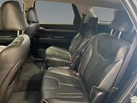 2025 Hyundai Palisade Urban 7-Passenger AWD