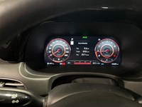 2025 Hyundai Palisade Urban 7-Passenger AWD