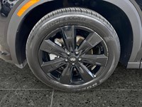 2025 Hyundai Palisade Urban 7-Passenger AWD