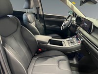 2025 Hyundai Palisade Urban 7-Passenger AWD