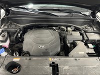 2025 Hyundai Palisade Urban 7-Passenger AWD