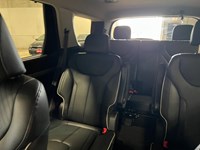2025 Hyundai Palisade Urban 7-Passenger AWD