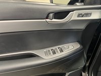 2025 Hyundai Palisade Urban 7-Passenger AWD