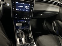 2022 Hyundai Santa Cruz Preferred AWD w/Trend Pkg