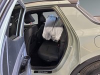 2022 Hyundai Santa Cruz Preferred AWD w/Trend Pkg