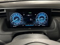 2022 Hyundai Santa Cruz Preferred AWD w/Trend Pkg