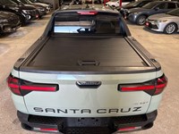 2022 Hyundai Santa Cruz Preferred AWD w/Trend Pkg