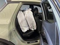 2022 Hyundai Santa Cruz Preferred AWD w/Trend Pkg