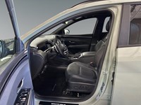 2022 Hyundai Santa Cruz Preferred AWD w/Trend Pkg