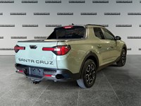 2022 Hyundai Santa Cruz Preferred AWD w/Trend Pkg