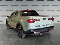 2022 Hyundai Santa Cruz Preferred AWD w/Trend Pkg