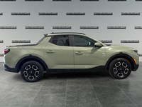 2022 Hyundai Santa Cruz Preferred AWD w/Trend Pkg