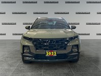 2022 Hyundai Santa Cruz Preferred AWD w/Trend Pkg