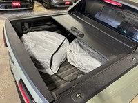 2022 Hyundai Santa Cruz Preferred AWD w/Trend Pkg