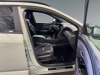 2022 Hyundai Santa Cruz Preferred AWD w/Trend Pkg
