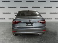 2021 Volkswagen Jetta Execline Auto