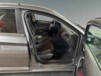 2021 Volkswagen Jetta Execline Auto