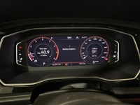 2021 Volkswagen Jetta Execline Auto