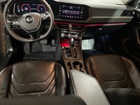 2021 Volkswagen Jetta Execline Auto