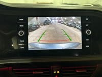 2021 Volkswagen Jetta Execline Auto