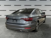 2021 Volkswagen Jetta Execline Auto