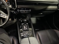 2024 Mazda CX-50 GT AWD