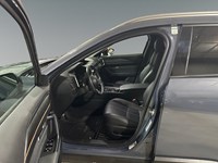 2024 Mazda CX-50 GT AWD