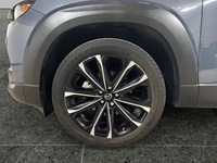 2024 Mazda CX-50 GT AWD