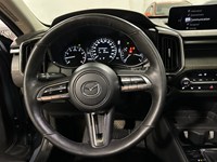 2024 Mazda CX-50 GT AWD