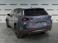 2024 Mazda CX-50 GT AWD