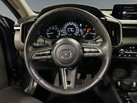 2024 Mazda CX-50 GT AWD