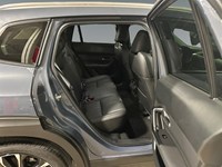 2024 Mazda CX-50 GT AWD