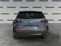 2024 Mazda CX-50 GT AWD