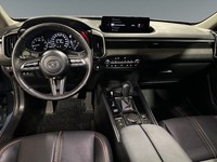 2024 Mazda CX-50 GT AWD