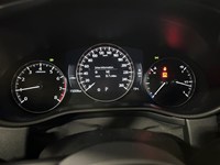 2024 Mazda CX-50 GT AWD