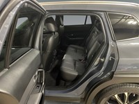 2024 Mazda CX-50 GT AWD