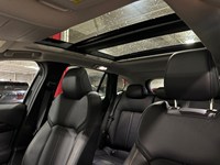 2024 Mazda CX-50 GT AWD