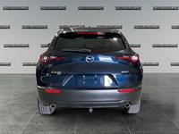 2023 Mazda CX-30 GT AWD
