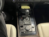 2023 Mazda CX-30 GT AWD