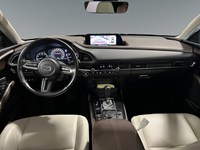 2023 Mazda CX-30 GT AWD