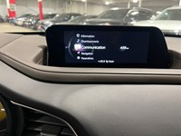 2023 Mazda CX-30 GT AWD