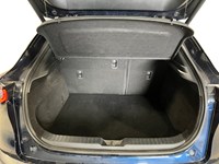 2023 Mazda CX-30 GT AWD