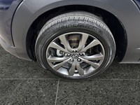 2023 Mazda CX-30 GT AWD