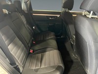 2021 Honda CR-V LX AWD
