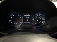2023 Hyundai Kona 2.0L Preferred FWD