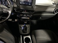 2023 Hyundai Kona 2.0L Preferred FWD