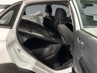 2023 Hyundai Kona 2.0L Preferred FWD